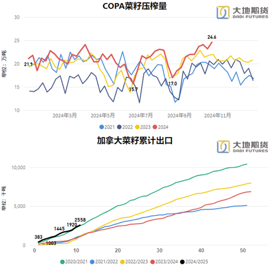 油脂：暂时告一段落-第15张图片-体育新闻_NBA赛事|世界杯|体坛快讯