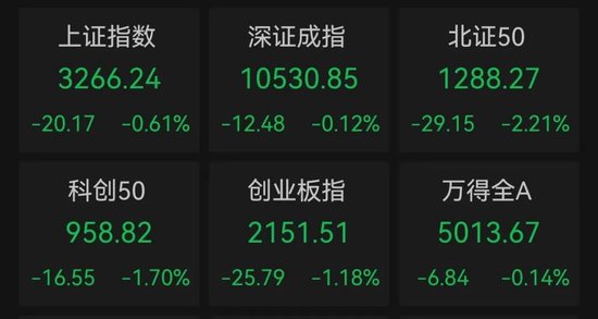 股价暴涨超7.5倍，业绩亏损3784万元，重组概念龙头连续提示风险！-第1张图片-体育新闻_NBA赛事|世界杯|体坛快讯