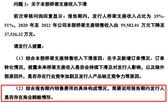 创业板IPO！成长性欠佳，实控人既为大客户又是第一大供应商-第27张图片-体育新闻_NBA赛事|世界杯|体坛快讯