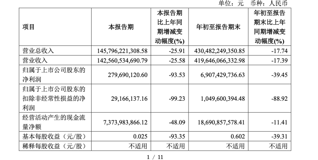 迪王，历史首次！-第2张图片-体育新闻_NBA赛事|世界杯|体坛快讯